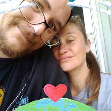 Mentor needed for real estate business growth