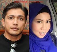 Dato' mohamed hadi putera bin halim atau lebih dikenali sebagai adi putra merupakan seorang pelakon. Myartis Com Myartis My Artis Adi Putra Kongsi Mesej Panas Isteri Kedua Di Ig