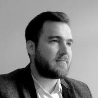 40+ "D. Arthur" profiles