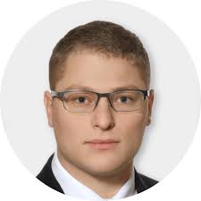 Lean Management 22 metody i narzędzia