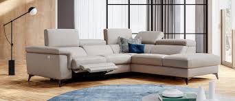 Filtra la categoria divani in pelle divani in tessuto divani con relax divani trasformabili a letto. Poltronesofa 2021 Divani E Poltrone In Pelle In Catalogo