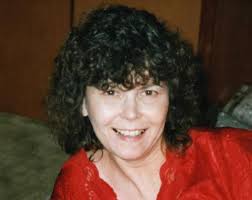 Connie Hobaugh Obituary