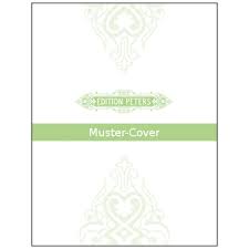 Das thema dieses fotos ist schlüssel, tastatur. Heilmann H Sonatine In C Dur H M Available At Paganino Com