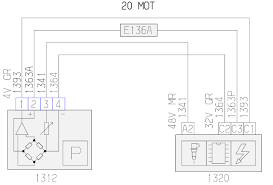 We are a sharing community. 206 Gti 138 Ecu Wiring Diagram French Car Forum