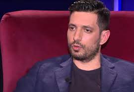 Ακων, ο κυρανάκης αποκάλυψε ότι η αστυνομία είχε διοχετεύσει στο κόμμα τα προσωπικά δεδομένα ενός πολίτη, ενώ δεν είχε καν αντιμετωπίσει ακόμη κατηγορία, προκειμένου να χρησιμοποιηθούν ως. Ydtsboyoepptlm