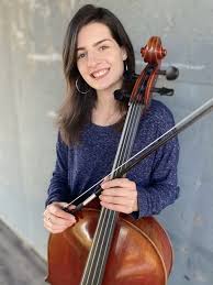 Music Lessons in Sioux Falls, SD