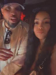 I’m proof that you can break and…STILL GLOW ✨ We chased sunsets and  horizons all ‘25 🥂