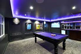 From pcgamingwiki, the wiki about fixing pc games. Nottingham Games Room Garage Conversion Cre8tive Rooms