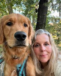 Julie Starr Parker (@juliestarr33) • Instagram photos and videos