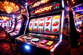 777 YK — Casino: Delivers A Smooth Lobby Start For Online Play