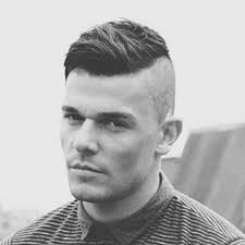 Are you looking for the best men hairstyles, or trendy haircuts for 2020 or 2021? 25 Cool Shaved Sides Hairstyles For Men 2021 Guide Shaved Sides Mens Haircut Shaved Sides Shaved Side Hairstyles Men