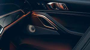 Bmw X6 Pure Dominance Bmw Co Id
