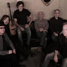 My editing needs a bit of work, but hey, i had fun making this. Best Of The Eagles The Eagles Tribute Band Monmouth University