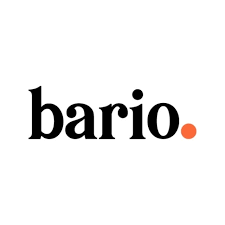 Bario Creative Agency
