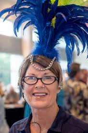 Jackpot! Riverside raises 'slots' of funds for ed programs