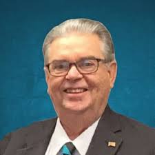 Search Harold Blum Obituaries and Funeral Services