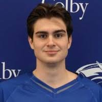 3900+ profili “Devita”