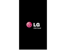 Oct 20, 2021 · earlier today, google unveiled the much anticipated google pixel 6 and google pixel 6 pro. How To Put Your Lg Optimus L9 P769 Into Recovery Mode