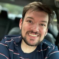 Josh Gammon (@joshgammon77) • Threads, Say more