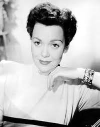 Jane Wyman — Wikipédia