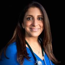 Delighted to be able to support the BMA with this pledge