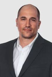 Vertx Commercial Builders, LLC