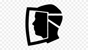 Face Shield Vector Face Shield Safety Icon Free Transparent Png Clipart Images Download All our images are transparent and free for personal use. face shield vector face shield safety