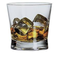 Whisky Rocks Whisky Rocks Whisky Glass Whiskey Tasting