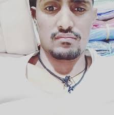 🚨 OFFICIAL: Fabian Ruiz wins the Man of the match award! ✨🇧🇷  #FootballBuzz #worldcup #ClubWorldCup #FIFA #YallaYaAhly #PSG #realmadrid