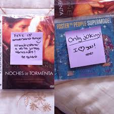 Crea una cuenta o inicia sesión en facebook. 10 Divertidos Regalos De Broma Para Tu Pareja Mujer De 10
