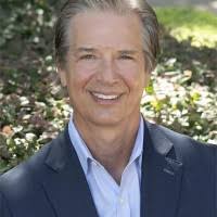 Michael Bates Email & Phone Number