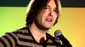 Emmy the Great and Tim Wheeler