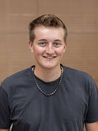 Your Team for Modern Kitchen Design