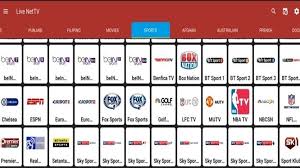 Последние твиты от bt sport (@btsport). Live Net Tv 2021 Live Tv Guide All Live Channels For Android Apk Download