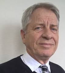 Entomologie. À quoi servent les moustiques ?