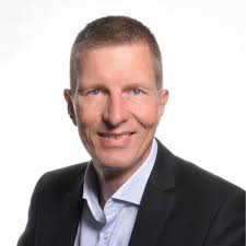 Michael Bauer, Author at IFS Blog