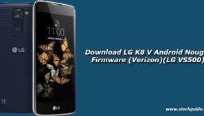 Si ya lo desbloquearon solo seguir los pasos para activar gsm.solo si tienes z3xdesbloqueo lg k8 v verizon unlock liberacion para usar con . Download Lg Phoenix 2 Android Nougat Firmware At T K371