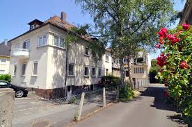 Willkommen auf der startseite ihrer vr bank eg. Referenzen Vr Bank Immobilien Coburg