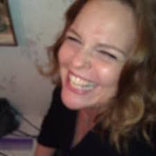 Terri Rowan's Instagram, Twitter & Facebook