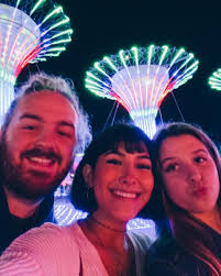 Alexis Joubert (@alexisjoubertt) · Instagram 照片和视频