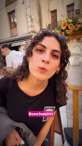 B*tcher, mal conduire et chanter* c’est cool, 🫶 TOMTOM & NONO 🫶, #vlog  #humour #comedyclub #toulon #voiture #cascada #diams #duo , La suite en  partie 2 ?