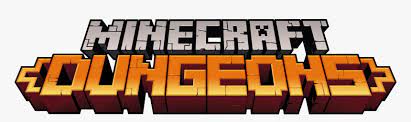 Maxpower has a nice listng of truly free icons. Transparent Minecraft Explosion Png Minecraft Dungeons Logo Png Png Download Transparent Png Image Pngitem