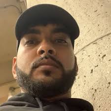 I would like to meet and get to know you inbox me