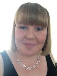 Fiona williamson (@DanceukFiona)