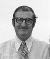 Florida Sports Hall of Fame