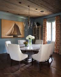 Check spelling or type a new query. Hardwood Floors Store Atlanta Ga Wood Flooring Atlanta
