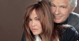 Vera gemma torna protagonista nella nuova puntata di pechino express 8 in programma nella prima serata di oggi, martedì 3 marzo. Vera Gemma Chi E Marito Figlio Incidente Isola Dei Famosi Instagram