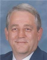 Jerry Riddle Obituary (1943