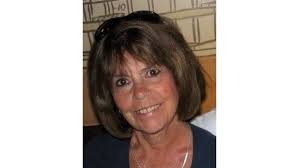 Helen Ethel Leal Obituary (2024)