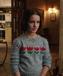 Jun 24, 2020 · even though judy could not really open up about her parents' work to many people, she was able to confide about the details of the job to tony spera, who eventually became her husband. Annabelle Creation And Conjuring Movies Recap Summary
